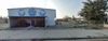 111 N Echo Ave photo